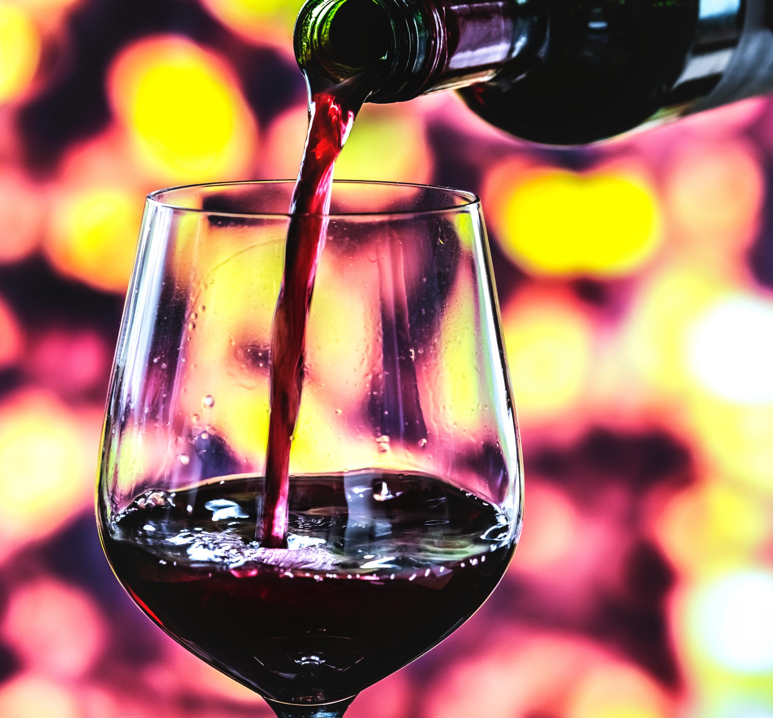 Etichette per vino: la scelta giusta fa la differenza