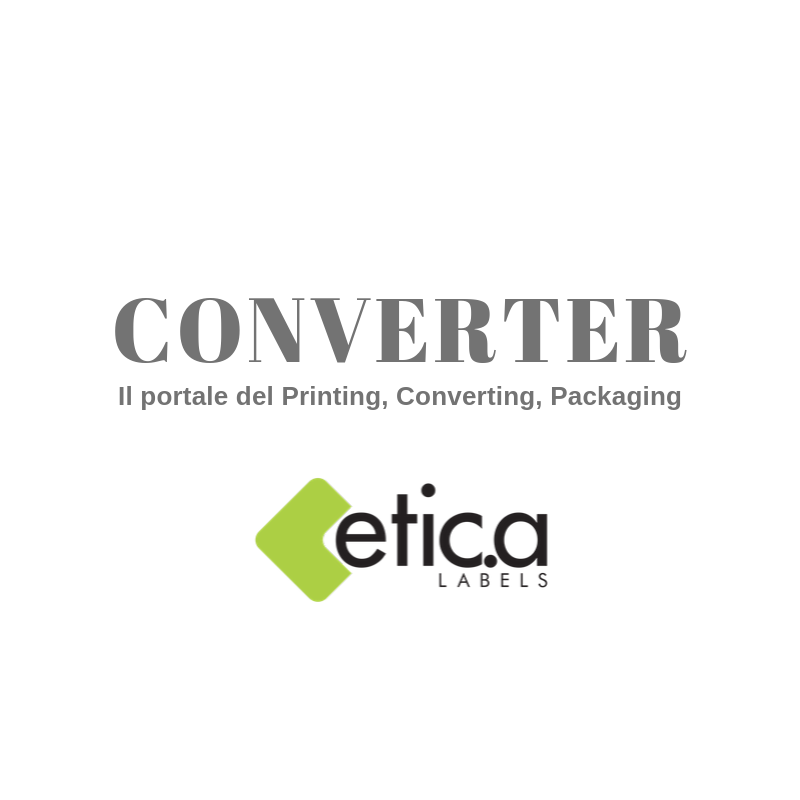 Su Converter si parla di Etic.a!