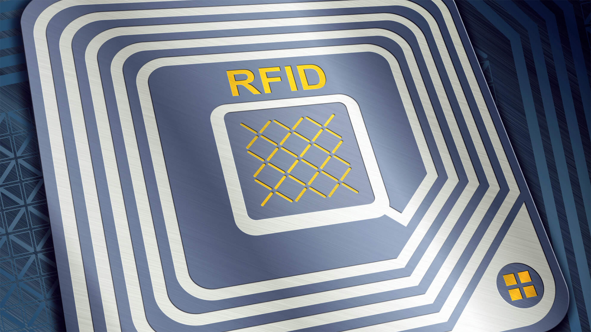 RFID PRINTING