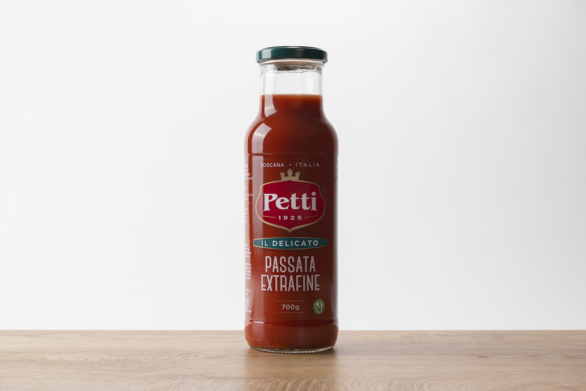 Passata di pomodoro